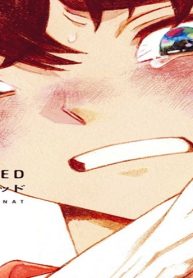 スニーキーレッド (Raw – Free)