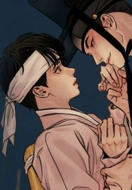 夜画帳(Raw – Free)