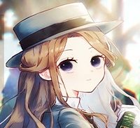 ミス・リトルグレイ (Raw – Free)