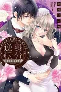 身分逆転 再会と復讐と愛 (Raw – Free)