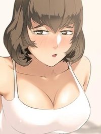 終末のマンション～閉じ込められた淫らな男女たち～ (Raw – Free)