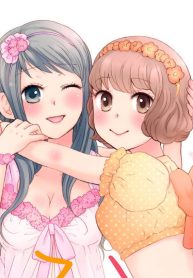 とろとろ･姫あわせ (Raw – Free)