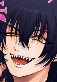 ゲス顔してください！黒崎くん (Raw – Free)