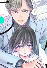 花と修羅場 (Raw – Free)