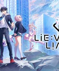 Lie:Verse Liars (Raw – Free)