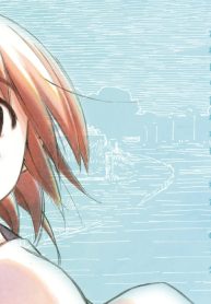 コトノバドライブ (Raw – Free)