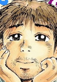 まんがのねた コンプリート版 (Raw – Free)