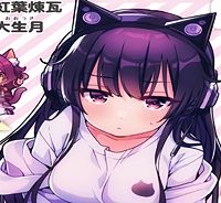 美少女になってちやほやされて人生イージーモードで生きたい！ (Raw – Free)