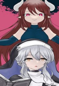 エクソシストの敗北 (Raw – Free)