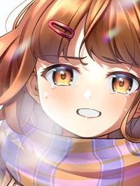 さよならゲンガー (Raw – Free)