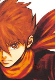 009 Re:Cyborg (Raw – Free)