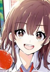 ひげを剃る。そして女子高生を拾う。 Each Stories (Raw – Free)