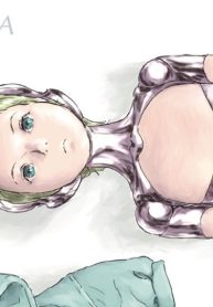 アンドロイドタイプワン (Raw – Free)