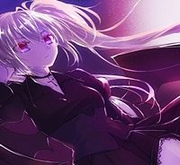 15日の日曜日 (Raw – Free)