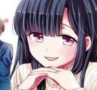 男子高校生を養いたいお姉さんの話 (Raw – Free)