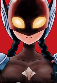 まりかセヴン (Raw – Free)