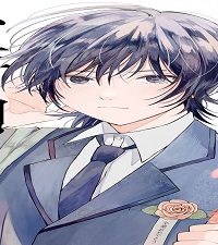 少年を飼う (Raw – Free)