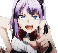 だがしかし (Raw – Free)