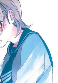 悪戯ちょうちょ (Raw – Free)