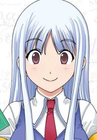 オシエシラバス (Raw – Free)