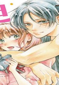 棗センパイに迫られる日々 (Raw – Free)