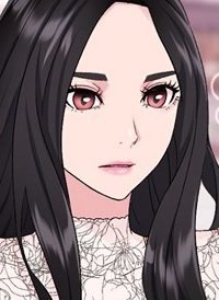 ランジェリー事業部 (Raw – Free)