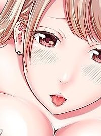 テレワーク中、息子の彼女と××× (Raw – Free)