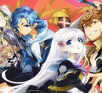 嫌われ勇者に転生したので愛され勇者を目指します!～すべての「ざまぁ」フラグをへし折って堅実に暮らしたい!～ (Raw – Free)