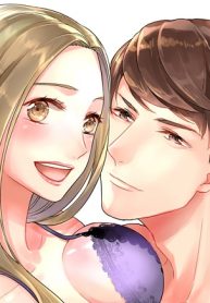 今夜、理想の筋肉に抱かれます～整体師の指テクで何度も絶頂！？～ (Raw – Free)