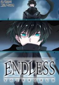 エンドレス~キミの世界~ (Raw – Free)