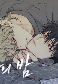 海边之夜 (Raw – Free)