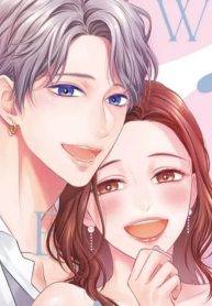 夢から覚めてもそばにいて (Raw – Free)