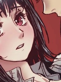 殺したい〜淫らな人妻の反抗〜 (Raw – Free)