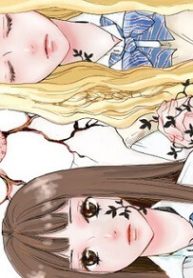 残蝕区 (Raw – Free)