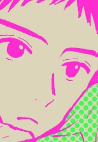 つばめのともだち (Raw – Free)