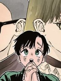 Make Hero (Raw – Free)