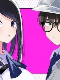 高田と馬場 (Raw – Free)