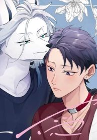 花の愛しかた (Raw – Free)