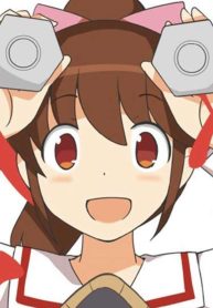 ねじの人々 (Raw – Free)