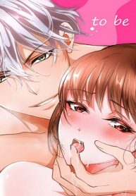 濡らして、イカして、抱き潰す～美人な彼の本性はケダモノ (Raw – Free)