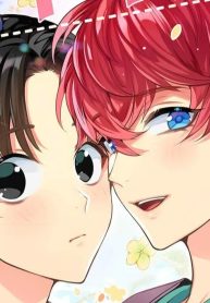 ヒトトセ花式 (Raw – Free)