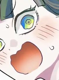 私のかわいいレジ袋ねこ (Raw – Free)