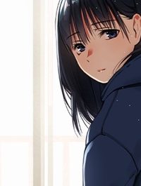 姪と暇つぶし (Raw – Free)