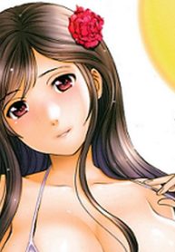 えろしぐさ (Raw – Free)