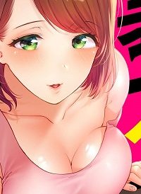 裏オプ。【フルカラー】 (Raw – Free)