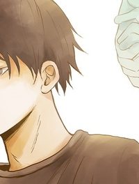 レンタル105 (Raw – Free)