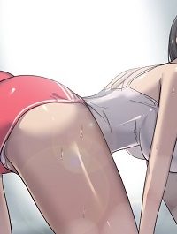 To You～今日の奴隷は誰？～ (Raw – Free)