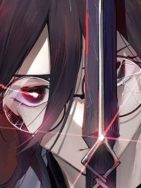 断罪の魔術狩り (Raw – Free)