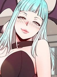 コスプレガール〜視られて駆け巡るエクスタシー〜 (Raw – Free)