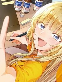 僕らはイタい生き物だ。 (Raw – Free)